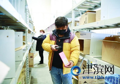 考拉海購(gòu)日出單量基本恢復(fù)至節(jié)前水平，普通貨物倉(cāng)儲(chǔ)服務(wù)穩(wěn)步支撐