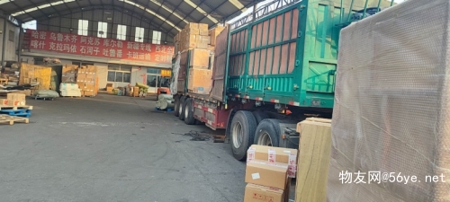 江陵縣至北京物流服務(wù) 全方位托運(yùn)、空車配貨與倉(cāng)儲(chǔ)解決方案